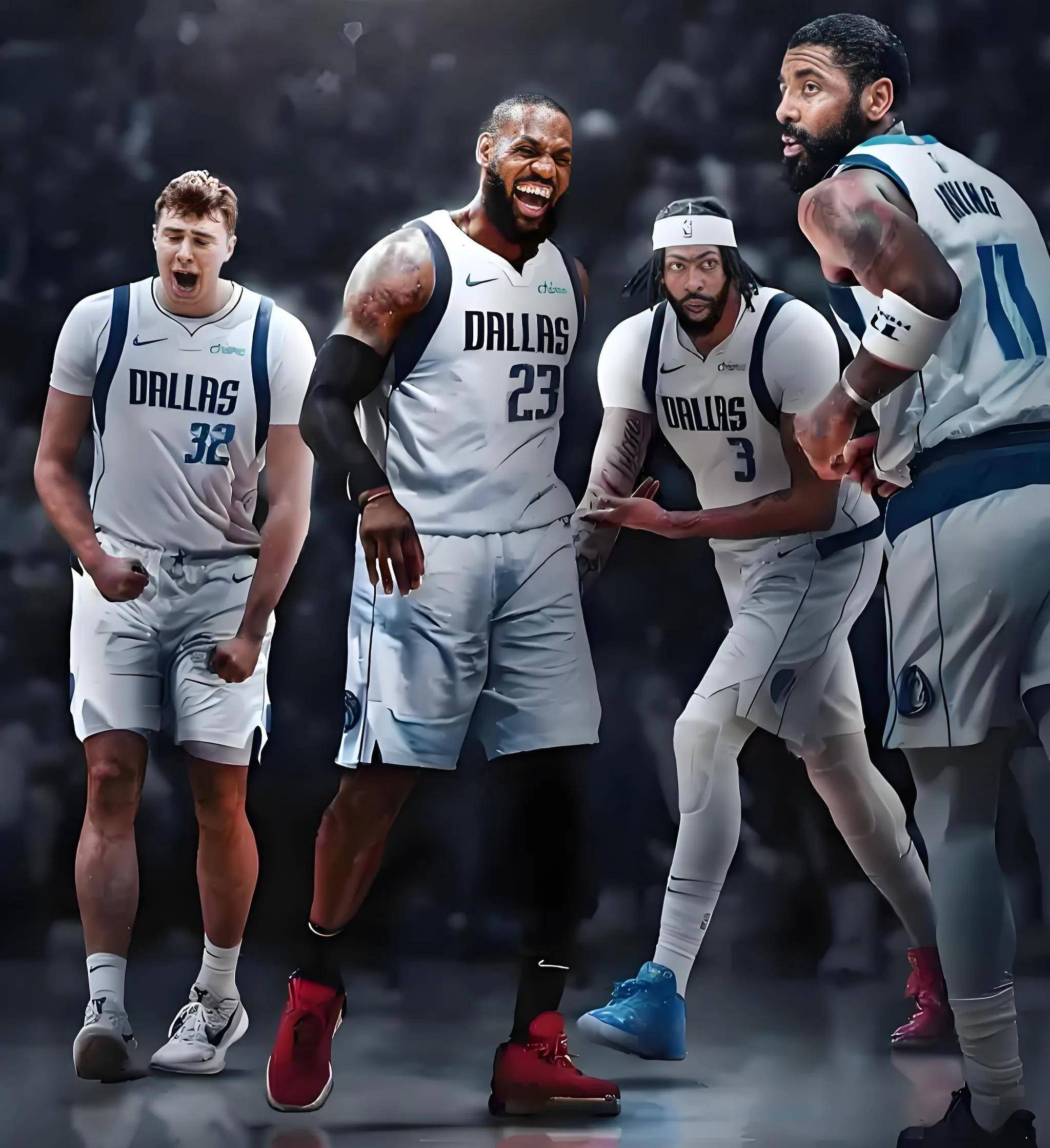 切爾西,領先熱刺,聯賽杯半決,皇冠体育app下载,皇冠体育官网,澳门皇冠体育,bet皇冠体育在线