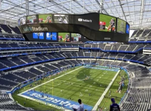 同曦战胜广,州队,对手遭遇四,皇冠体育app下载,皇冠体育官网,澳门皇冠体育,bet皇冠体育在线