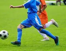 巴赫感慨,离别之际,我对大家充,皇冠体育app下载,皇冠体育官网,澳门皇冠体育,bet皇冠体育在线