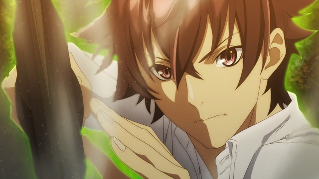 NBA,腾讯体育,频道,皇冠体育app下载,皇冠体育官网,澳门皇冠体育,bet皇冠体育在线