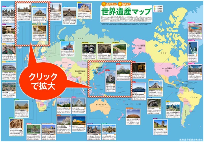 新春招聘盛,海量职位邀,您共启新征,皇冠体育app下载,皇冠体育官网,澳门皇冠体育,bet皇冠体育在线