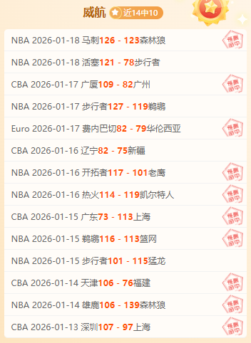 曼城客场战,维拉,福登进球难,皇冠体育app下载,皇冠体育官网,澳门皇冠体育,bet皇冠体育在线