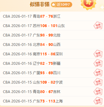 国际妇女节,三八,特辑,皇冠体育app下载,皇冠体育官网,澳门皇冠体育,bet皇冠体育在线