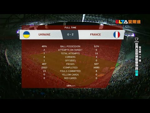 欧洲杯冠军,预测,法国和英格,皇冠体育app下载,皇冠体育官网,澳门皇冠体育,bet皇冠体育在线