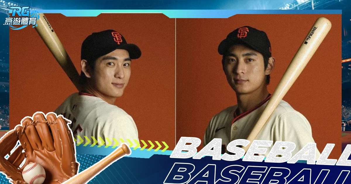 周跃龙历经,波折击败囧,公开赛决胜,皇冠体育app下载,皇冠体育官网,澳门皇冠体育,bet皇冠体育在线