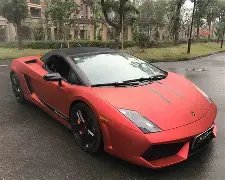 林孝埈肩部,手术成功,不影响米兰,皇冠体育app下载,皇冠体育官网,澳门皇冠体育,bet皇冠体育在线