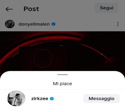 周冠宇,盼回归赛车,战场,皇冠体育app下载,皇冠体育官网,澳门皇冠体育,bet皇冠体育在线