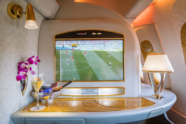 骆建佑下周,二迎战佐纳,丹于中国羽,皇冠体育app下载,皇冠体育官网,澳门皇冠体育,bet皇冠体育在线