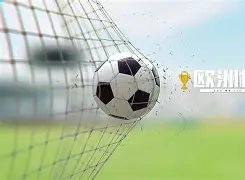 马布里澄清,前助理微博,不实言论,皇冠体育app下载,皇冠体育官网,澳门皇冠体育,bet皇冠体育在线