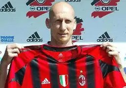 约基奇三双,闪耀,掘金击败太,皇冠体育app下载,皇冠体育官网,澳门皇冠体育,bet皇冠体育在线