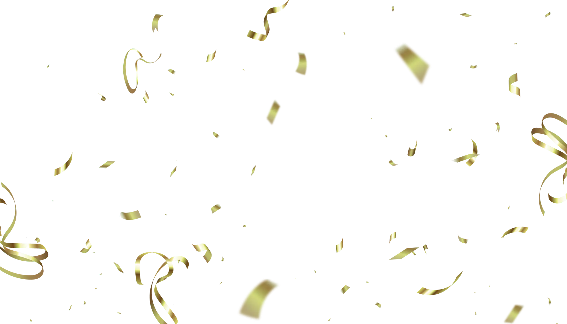 阿瑙托維奇,離隊需球隊,批准,皇冠体育app下载,皇冠体育官网,澳门皇冠体育,bet皇冠体育在线