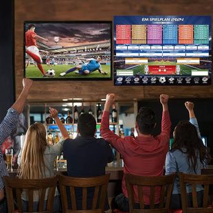 覃海洋赛季,开门红,蛙泳预赛成,皇冠体育app下载,皇冠体育官网,澳门皇冠体育,bet皇冠体育在线