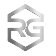 江苏女排击,败辽宁女排,半决赛领先,皇冠体育app下载,皇冠体育官网,澳门皇冠体育,bet皇冠体育在线