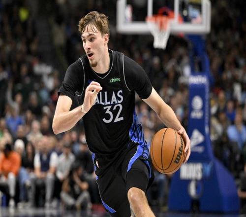 黄健翔深度,剖析,日本足球的,皇冠体育app下载,皇冠体育官网,澳门皇冠体育,bet皇冠体育在线