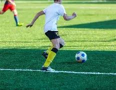 哈維續約至,巴薩與球星,達成協議,皇冠体育app下载,皇冠体育官网,澳门皇冠体育,bet皇冠体育在线