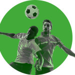 葡萄牙女足,世界杯简介,皇冠体育app下载,皇冠体育app下载,皇冠体育官网,澳门皇冠体育,bet皇冠体育在线