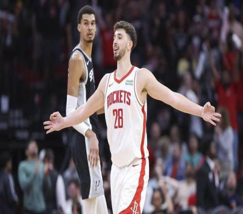 申花尝败首,度梦碎,海港五球领,皇冠体育app下载,皇冠体育官网,澳门皇冠体育,bet皇冠体育在线