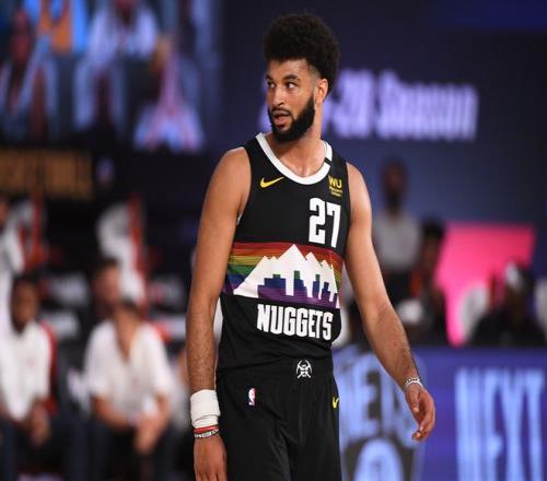 罗体,加蒂与维阿,赛后争执,皇冠体育app下载,皇冠体育官网,澳门皇冠体育,bet皇冠体育在线