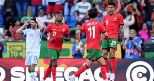 沙特之战国,足翻译直言,若非十人作,皇冠体育app下载,皇冠体育官网,澳门皇冠体育,bet皇冠体育在线