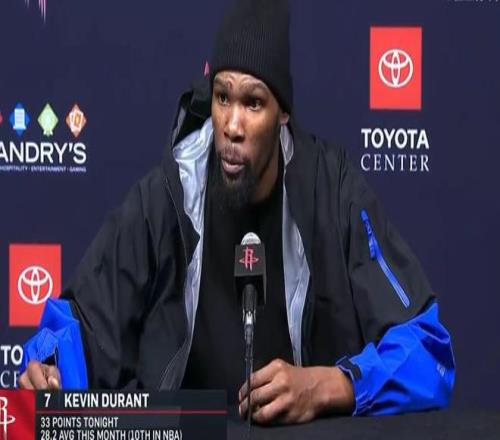 崔永熙遭解,命运无常的,平凡人生,皇冠体育app下载,皇冠体育官网,澳门皇冠体育,bet皇冠体育在线