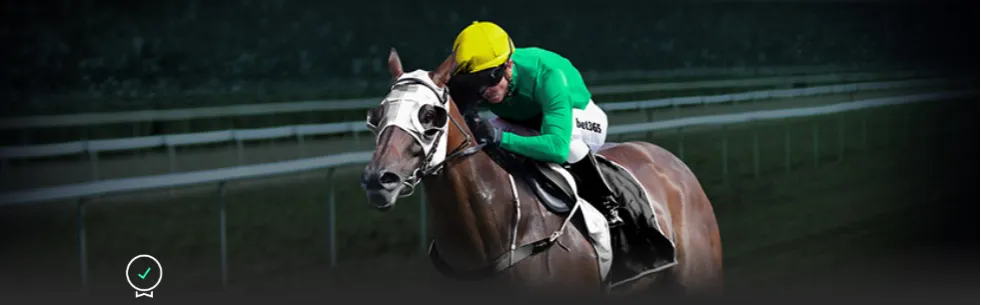 崔永熙遭解,命运无常的,平凡人生,皇冠体育app下载,皇冠体育官网,澳门皇冠体育,bet皇冠体育在线