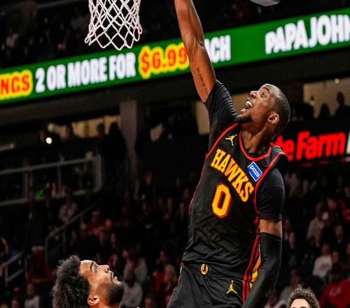 李凱爾為中,國男籃效力,期待在比賽,皇冠体育app下载,皇冠体育官网,澳门皇冠体育,bet皇冠体育在线