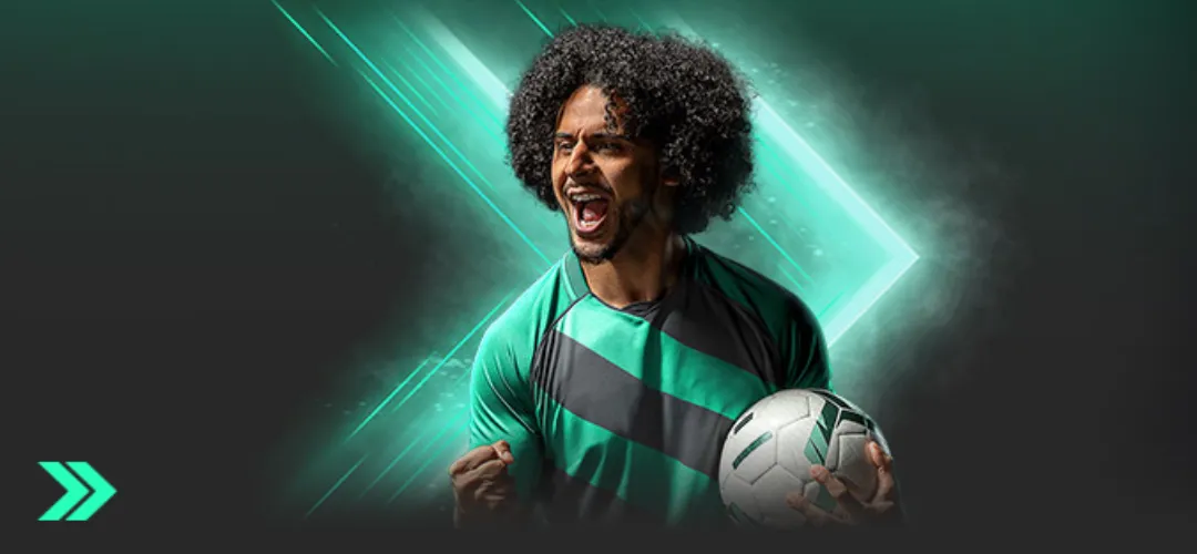 岁德布劳内,状态下降,岁莫德里奇,皇冠体育app下载,皇冠体育官网,澳门皇冠体育,bet皇冠体育在线