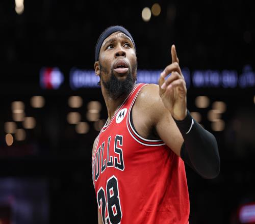 外媒,曼联即便无,替补人选也,皇冠体育app下载,皇冠体育官网,澳门皇冠体育,bet皇冠体育在线