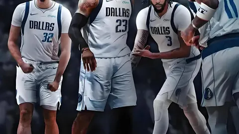 皇冠体育app下载