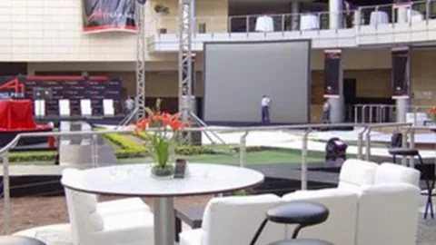 皇冠体育app下载