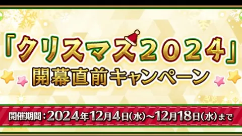 皇冠体育app下载