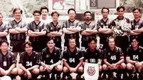 皇冠体育app下载