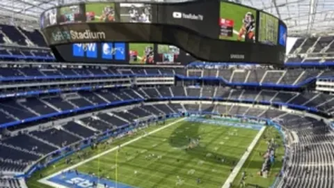 皇冠体育app下载