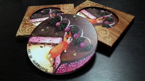 洛卡特利荣获欧足联官方全场最佳球员称号