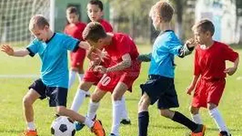 明斯将加入2028欧洲杯董事会，以球员视角贡献建议