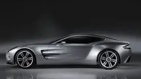 NBA单日三分王：穆雷6记三分入账（2025年2月23日）