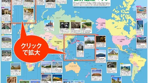 新春招聘盛宴，海量职位邀您共启新征程！