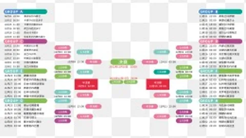 “前知名国脚陷欠款困境，生命垂危遭恶语相向，中超球场恶霸变悲剧人物！”