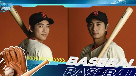 周跃龙历经波折击败囧哥，公开赛决胜局惊险逆转险些冰火两重天_赛事_对手_失误