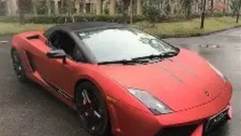 林孝埈肩部手术成功，不影响米兰备战——新华社客户端报道