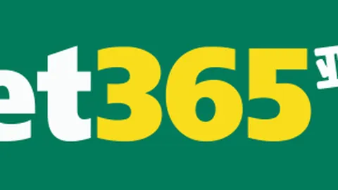 周冠宇：盼回归赛车战场