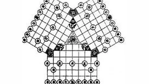 约基奇三双闪耀，掘金击败太阳独占鳌头