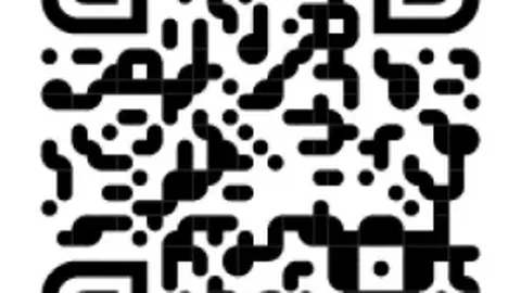 《黄健翔深度剖析：日本足球的“技术流”征途，中国足球需持之以恒奋斗十年以上》