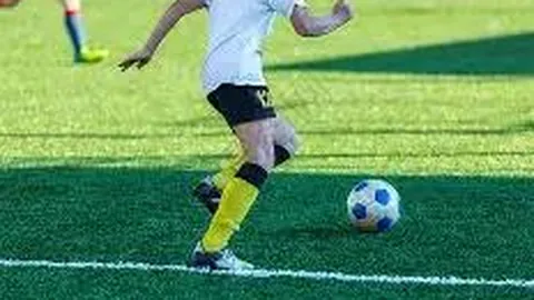 哈維續約至2026年6月：巴薩與球星達成協議！