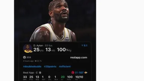 AC米兰拟重启对希门尼斯的报价，双方合同已谈定