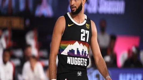 罗体：加蒂与维阿赛后争执，弗拉霍维奇力挽狂澜调解纷争