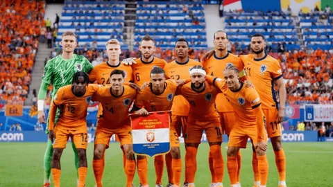 尤文图斯4-2逆转桑普多利亚，拉比奥双响！意甲激战重燃欧冠希望！