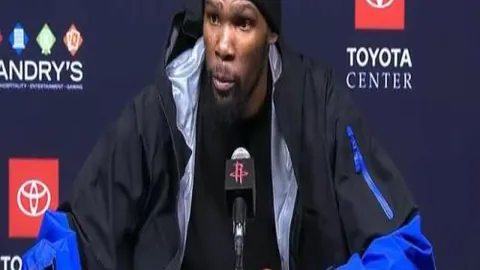 崔永熙遭解雇：命运无常的平凡人生