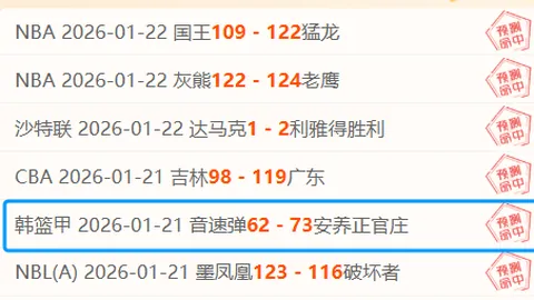 “拉齐奥传奇射手因莫比莱迎来35岁华诞🎉”