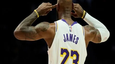 立方救赎Steam上线，专家推荐遭低好评率质疑